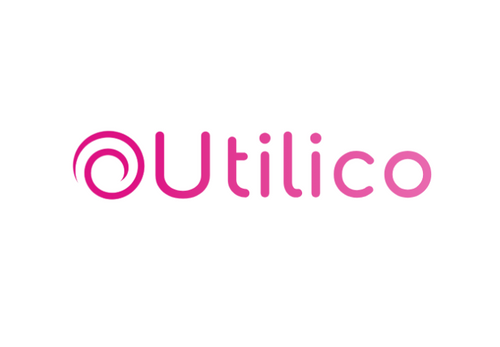 Utilico 
